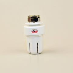 MACON CONTROLS EVO-28 THERMOSTATIC RADIATOR VALVES