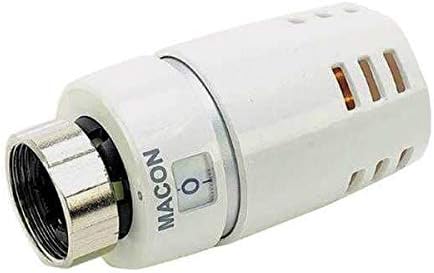 MACON CONTROLS MACON CONTROLS EVO-28 Valve Operator