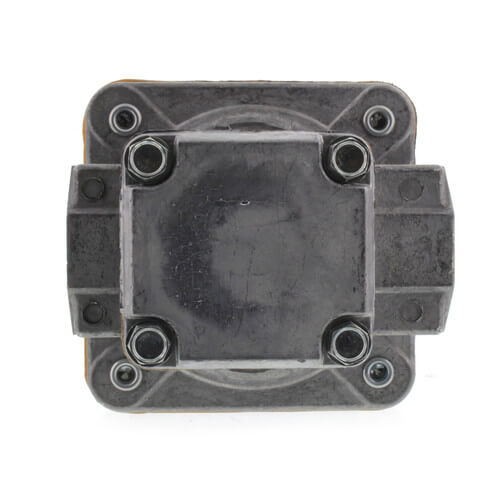 MAXITROL MR510-1/2 REGULATING VALVES