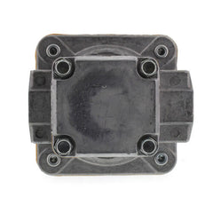 MAXITROL MR510-1/2 REGULATING VALVES