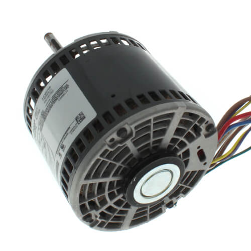 MARATHON MOTORS Regal Rexnord X002 1/3HP 115V 1140RPM 48 Frame Open Motor