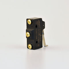 MCDONNELL & MILLER 307000 FS7-31 Switch Replacement