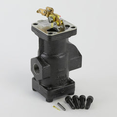 MCDONNELL & MILLER 341600 VALVE REPAIR & REBUILD KITS