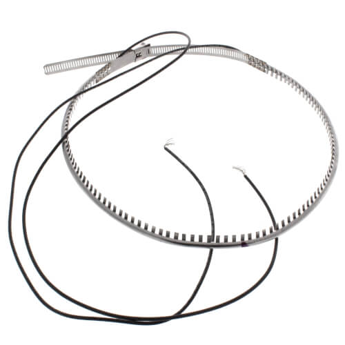 MARS 32635 COMPRESSOR PARTS & ACCESSORIES