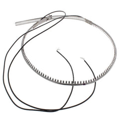 MARS 32635 COMPRESSOR PARTS & ACCESSORIES