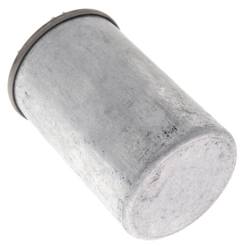 MARS MARS 12768 Round Run Capacitor 40/7.5 MFD 370V Dual Motor