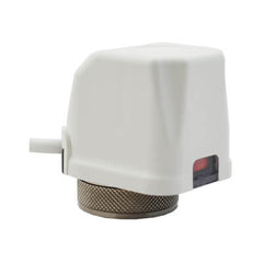 MACON CONTROLS MAC-VAO-24 VALVE ACTUATORS