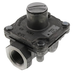 MAXITROL RV47L-1/2-812 GAS REGULATOR VALVES