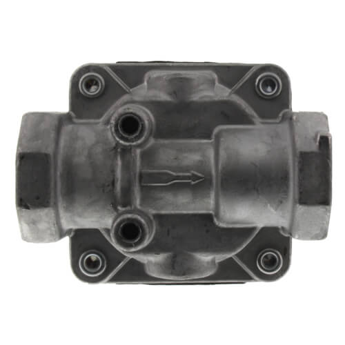 MAXITROL MAXITROL RV47L-1/2-812 1/2 Inch Poppet Regulator MAX IN