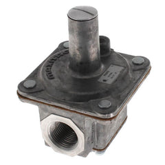MAXITROL R500S-3/4-CSA GAS PRESSURE REGULATORS