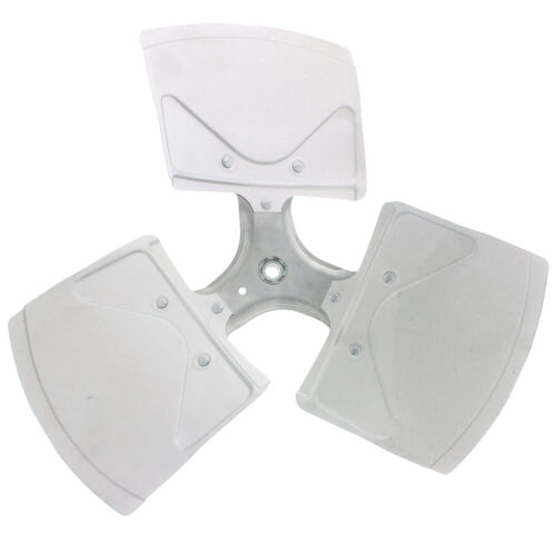NORDYNE 1025340R FAN BLADES