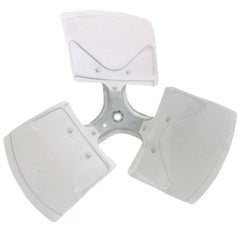 NORDYNE 1025340R FAN BLADES