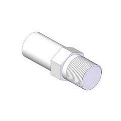 MODINE 5H0547510040 PRESSURE SWITCHES