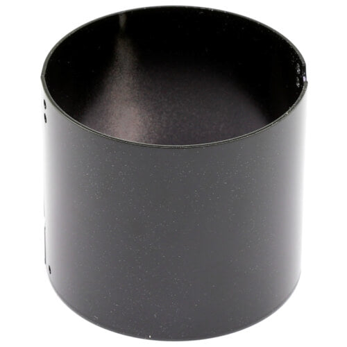 NORDYNE 660598R DUCT PIPES