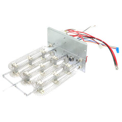 NORDYNE 922522 ELECTRIC HEATERS