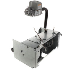 NORDYNE D05772R BURNER ASSEMBLIES