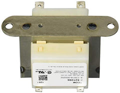 NORDYNE 621096R TRANSFORMERS