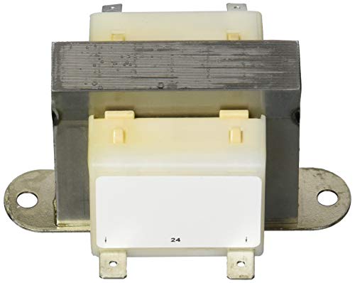 NORDYNE Nordyne 621096R Transformer 120V-PRI 24V-SEC 20VA Replacement 621096