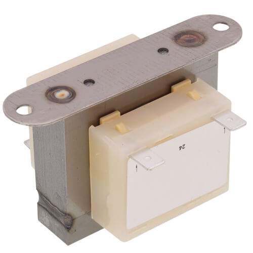 NORDYNE Nordyne 621096R Transformer 120V-PRI 24V-SEC 20VA Replacement 621096