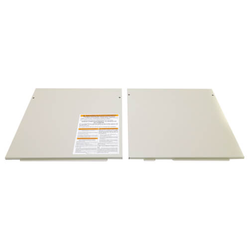 NORDYNE 904768 WALL BRACKETS & PARTS