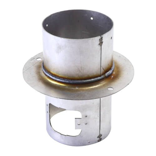 NORDYNE 264880R GAS VALVES