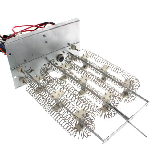 NORDYNE 922526 HEAT EXCHANGERS