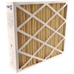 NORDYNE 918396 AIR FILTERS