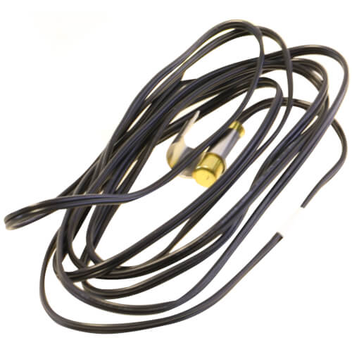 NORDYNE 624740R DEFROST CONTROL BOARDS
