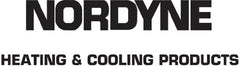 NORDYNE 904951 MOTOR MOUNTS & BRACKETS