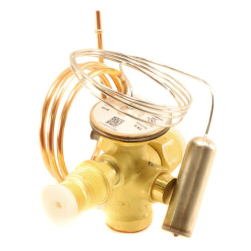 NORDYNE Nordyne 669683R TXV Valve 3 Ton R410A