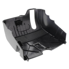 RESIDEO Resideo Braukmann 50028004-001 TrueSTEAM Cover