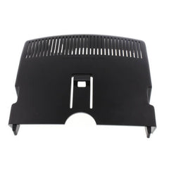 RESIDEO Resideo Braukmann 50028004-001 TrueSTEAM Cover