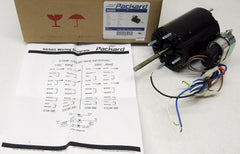 PACKARD 66505 UNIT HEATER MOTORS