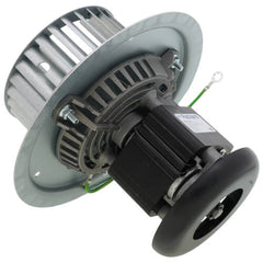 PACKARD 66753 DRAFT INDUCERS