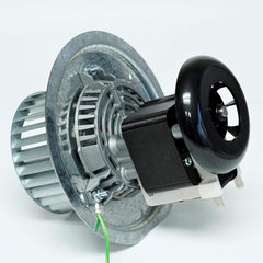 Packard 66753 Furnace Draft Inducer Assembly Replacement for Carrier 318984-753 HC21ZE117A