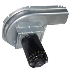 PACKARD 66816 DRAFT INDUCER MOTORS
