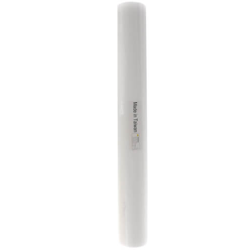 NU-CALGON 9534-20 AIR CLEANER REPLACEMENT PARTS