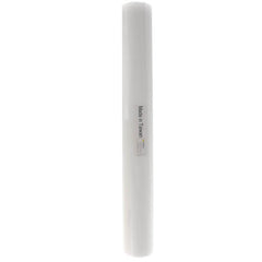 NU-CALGON 9534-20 AIR CLEANER REPLACEMENT PARTS
