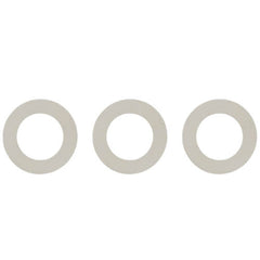 RESIDEO Resideo Braukmann AMU200-RP Gasket Kit for AM-1 Series Mixing Valves Replacement Part