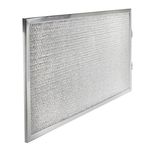 RESIDEO Honeywell Home 203373 Prefilter for 20 x 20 F50 F300 Pack of 2
