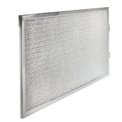RESIDEO Honeywell Home 203373 Prefilter for 20 x 20 F50 F300 Pack of 2