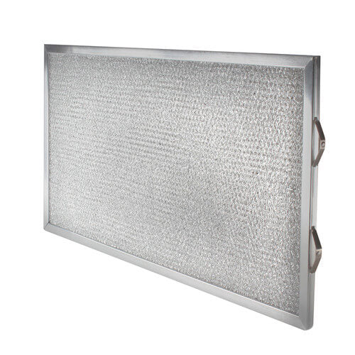 RESIDEO Honeywell Home 203373 Prefilter for 20 x 20 F50 F300 Pack of 2