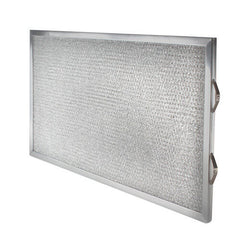 RESIDEO Honeywell Home 203373 Prefilter for 20 x 20 F50 F300 Pack of 2