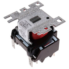 RESIDEO Resideo R4222B1082 120 V General Purpose Relay SPDT
