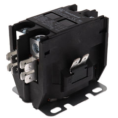 RESIDEO BRAUKMANN DP2040C5002 CONTACTORS