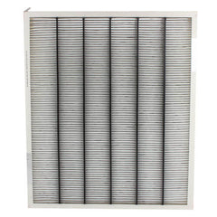 RESIDEO Honeywell Home FR8000F2025 TrueCLEAN Replacement Filter 20 inches x 25 inches