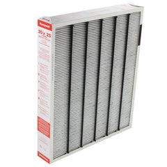 RESIDEO Honeywell Home FR8000F2025 TrueCLEAN Replacement Filter 20 inches x 25 inches