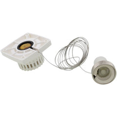 RESIDEO Honeywell Home T104B1038 High Capacity Thermostatic Radiator Actuator Remote Sensor