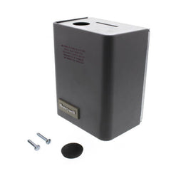 HONEYWELL Resideo R847A1085 DPST Heavy Duty Relay 120V