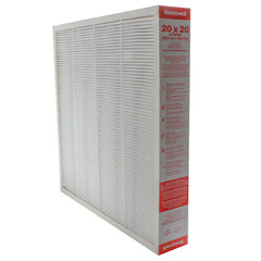 RESIDEO Honeywell Home FR8000A2020 TrueCLEAN Replacement Filter 20x20 inches